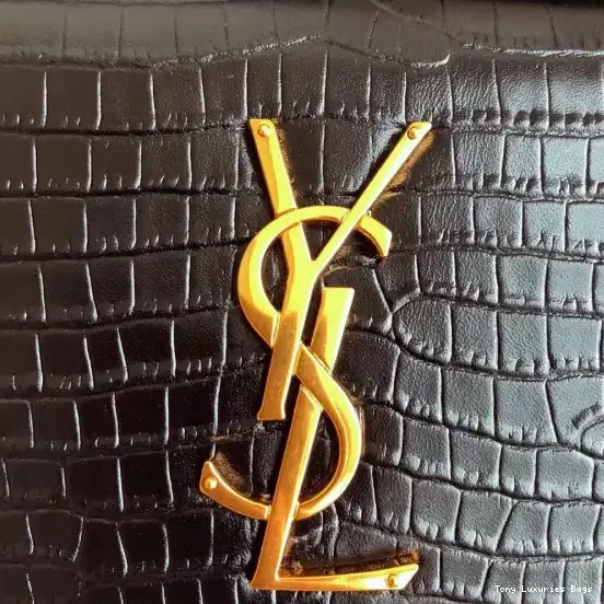 Tony Luxuries KATE SMALL YSL 0525